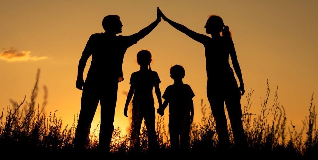 Family Law