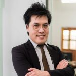 Mr.Goh Ting Sin