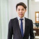 Mr.Pang Yong Tong
