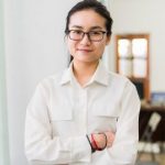 Ms.Eng Joo Kei