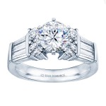 Shop Diamond Rings Online