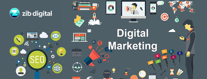 digital marketing4