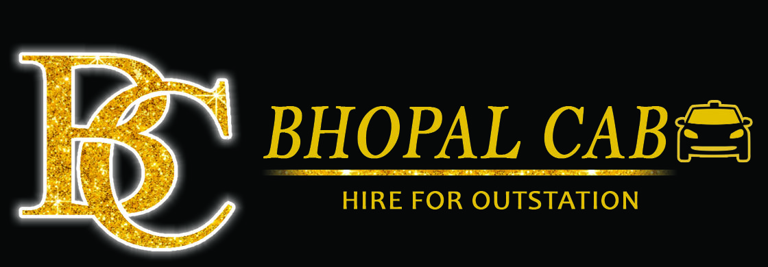 Bhopal Cab