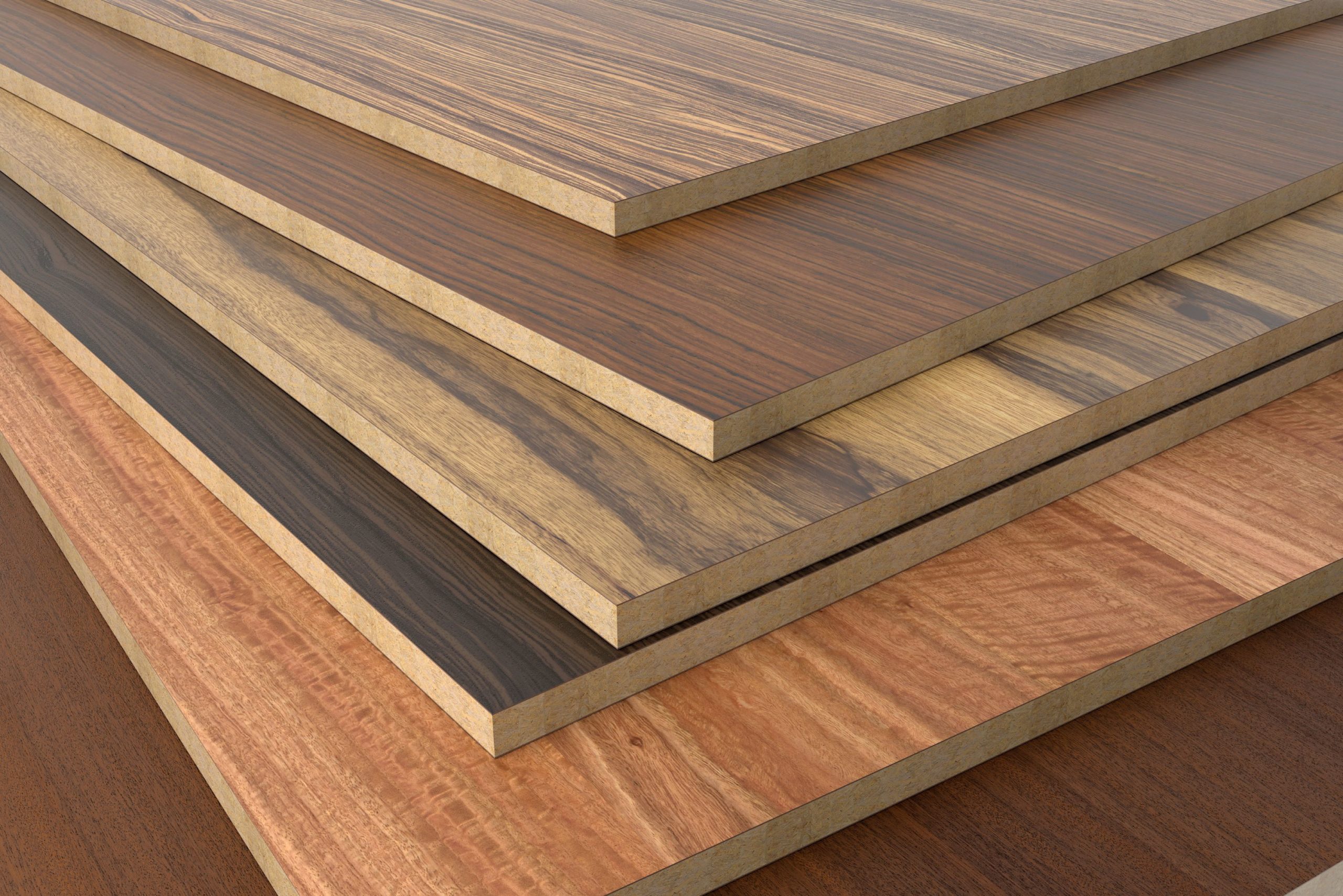 plywood marine sheets