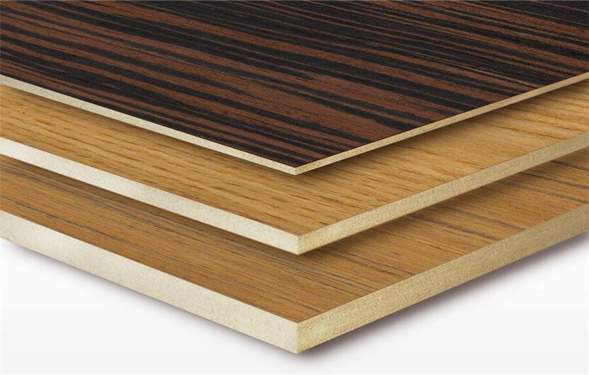 plywood suppliers melbourne