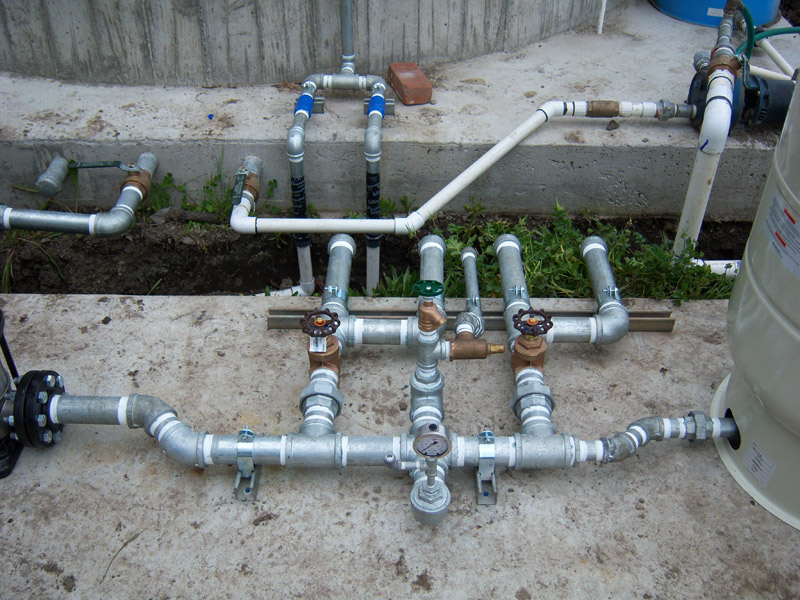 plumbing-system-at-your-home