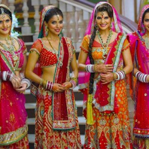indian sarees online shopping usa