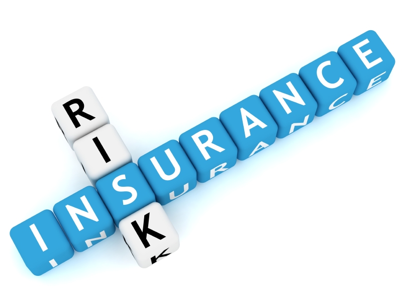 Event Insurance Policy