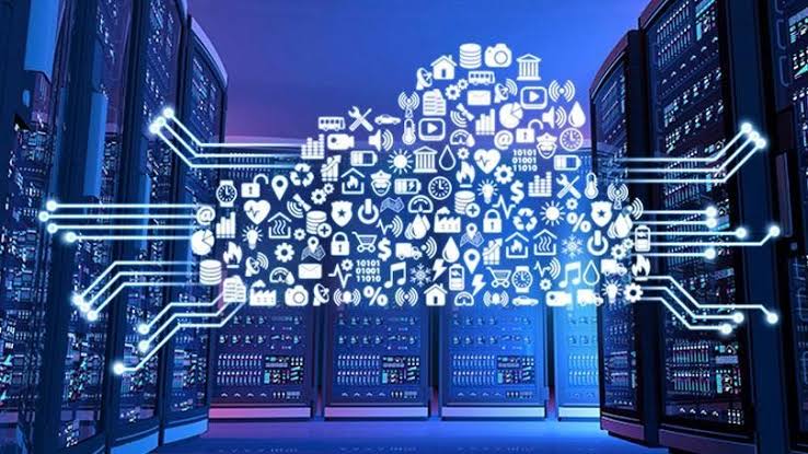 Benefits of Cloud VPS vs. Managed VPS