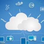 Cloud-Based Technology