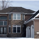 Steps To Follow When Buying New Oakville Windows and Doors