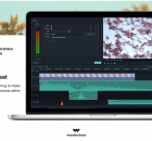Top 5 YouTube Video Editor Tools for Mac In 2021