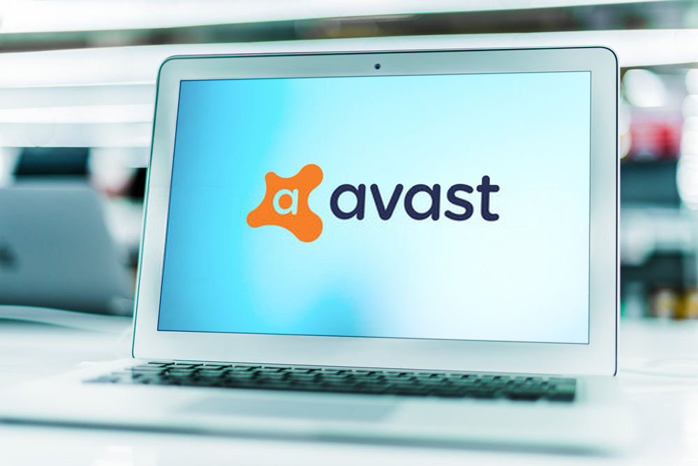 How-to-Remove-the-Avast-Email-Signature