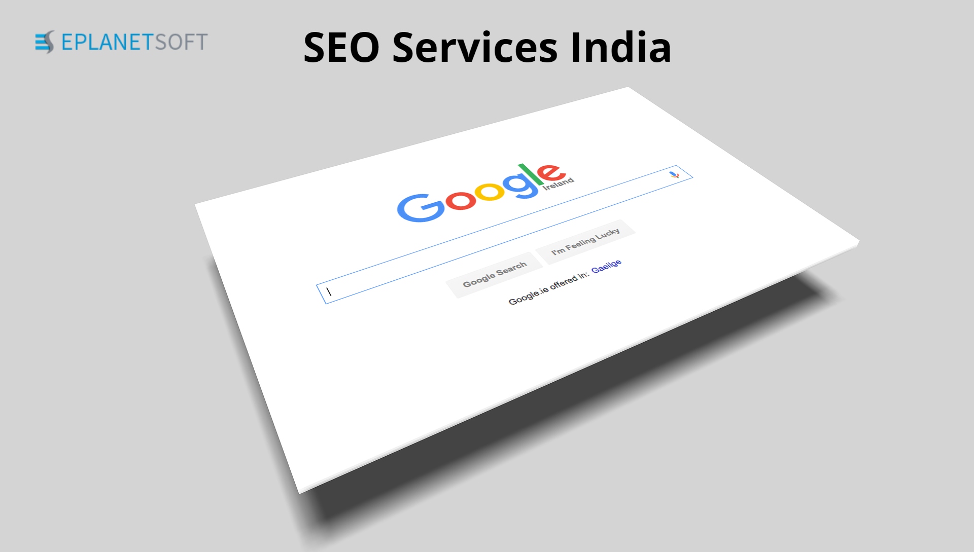 SEO Services India_EPS
