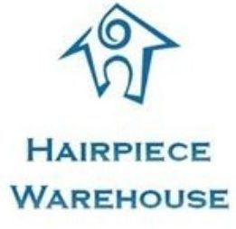 hairpiece warehouse