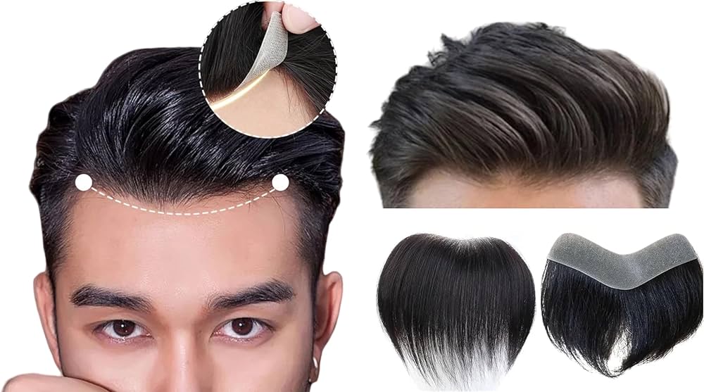buy mens toupee