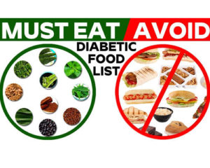 1200 calorie diabetic diet plan for weight loss