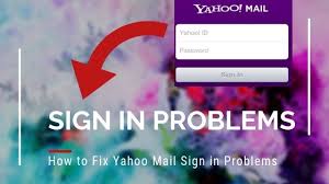 Hoe de aanmeldingsproblemen met een Yahoo-account op mobiel oplossen