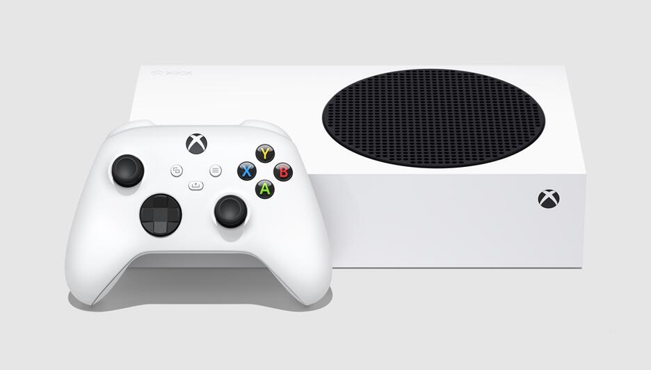 We weten niet zeker wat er mis is' op Xbox