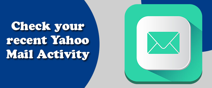Hoe ongebruikelijke activiteit op Yahoo-mail bekijken en snel verwijderen