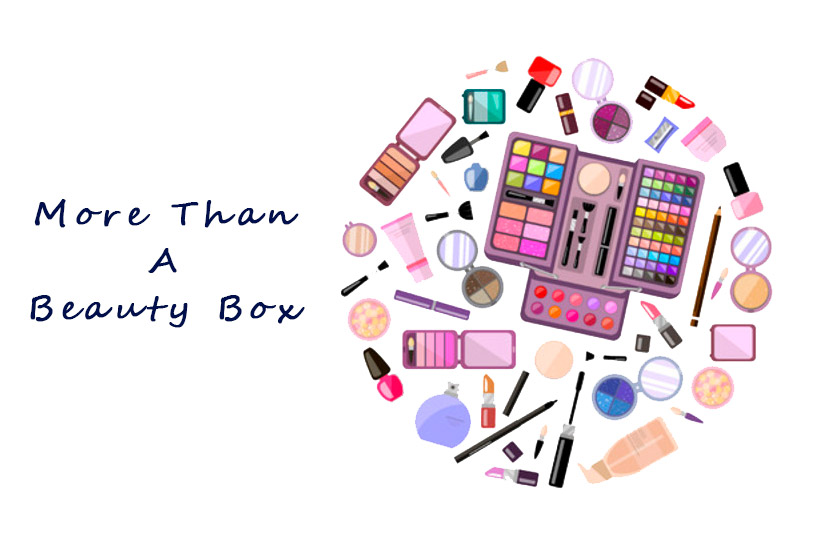 Its-More-than-just-a-beauty-box