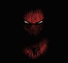 Black-Spider-Man-Wallpapers-620x388