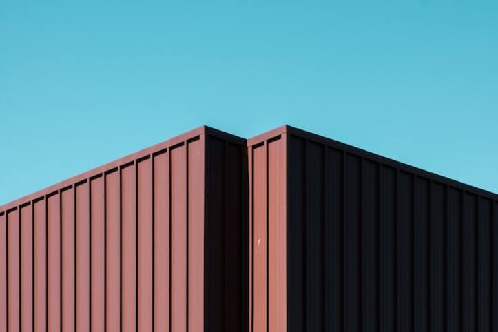 best storage henderson nv