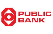 publicbankberhad