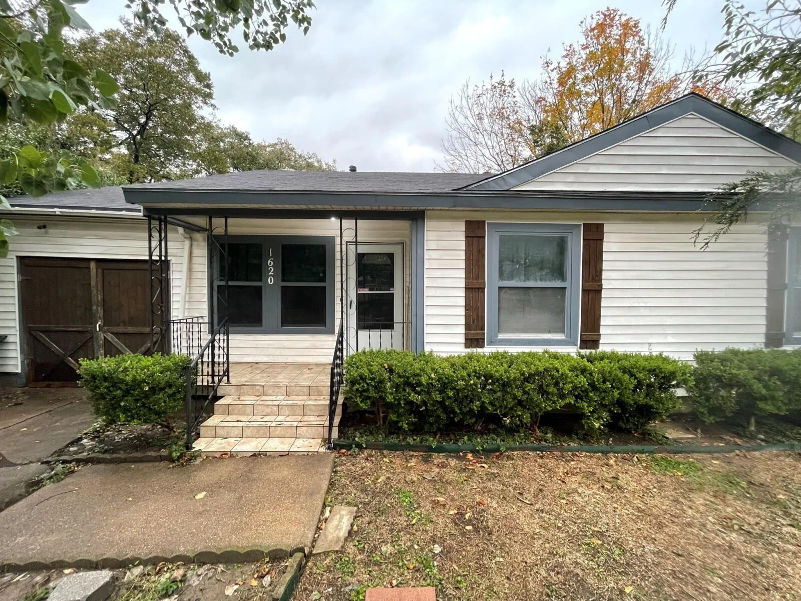 Cash House Buyers in DFW