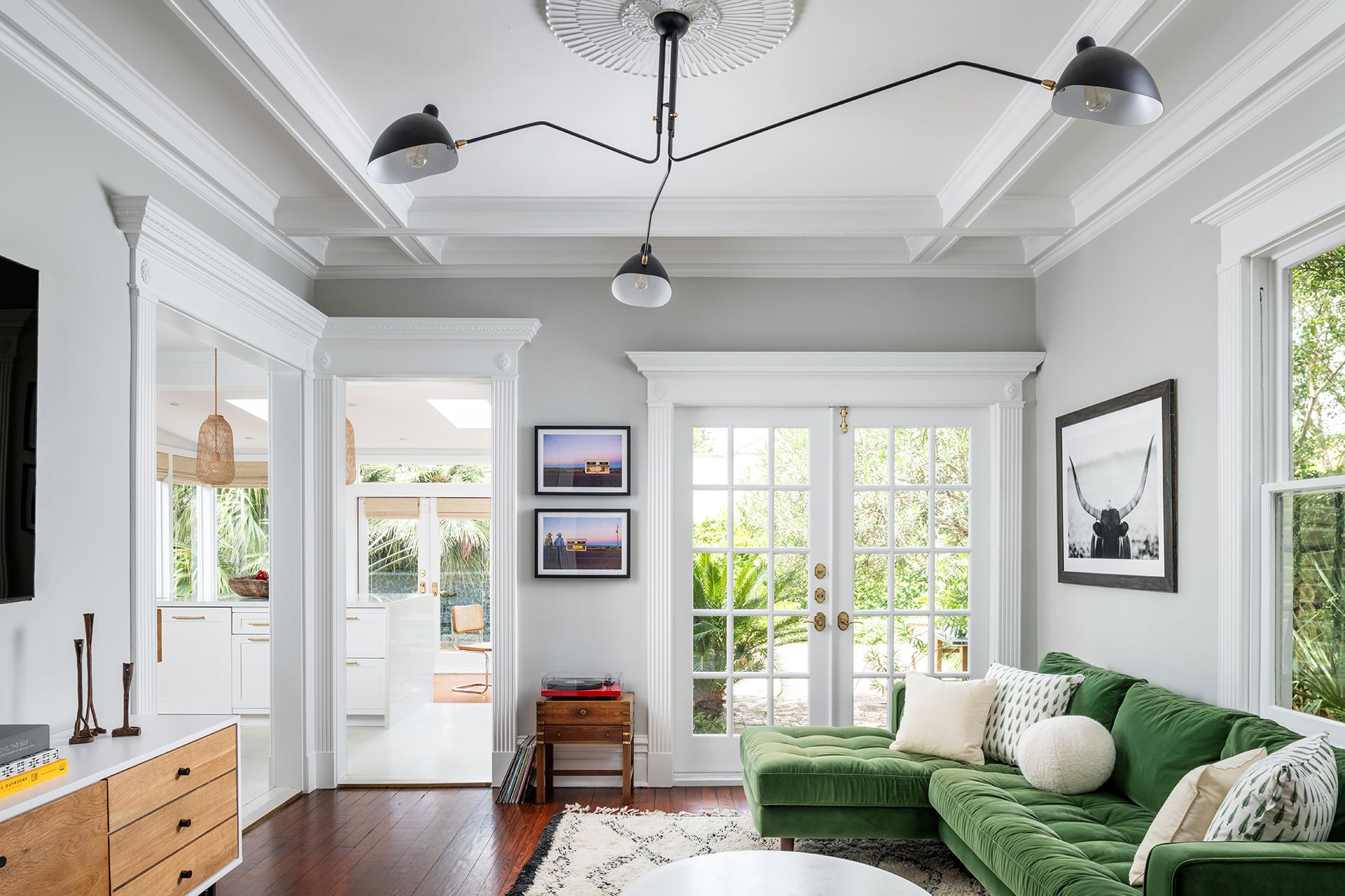 home improvement ideas