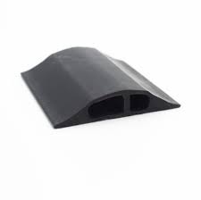 rubber cable protector