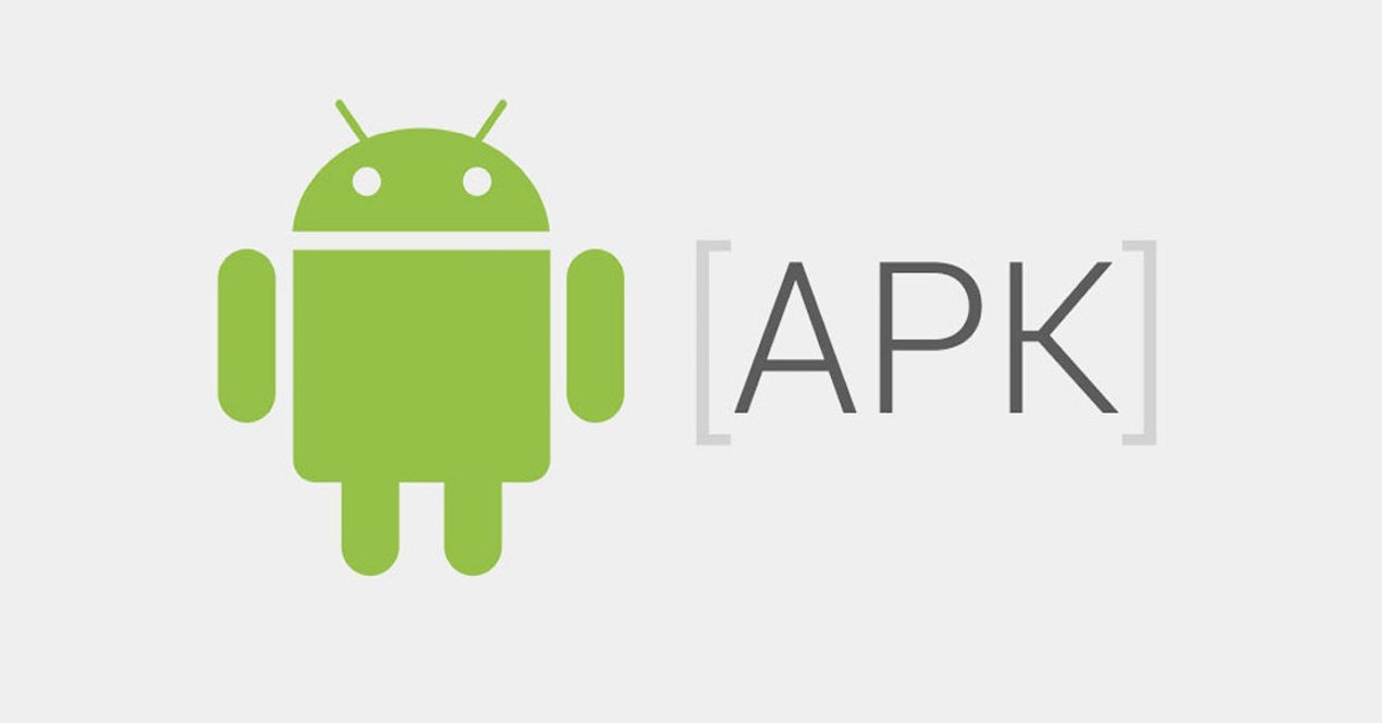 APK Downloader