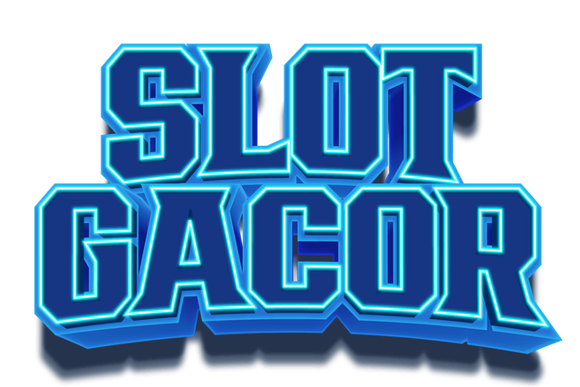 SLOT GACOR