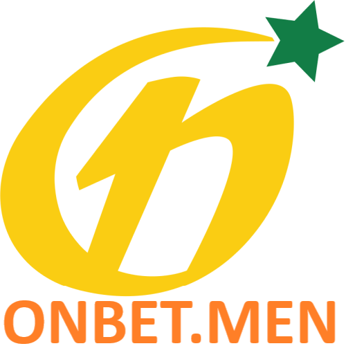 Onbet – Link nhà cái onbet88 chính thức – đăng ký tặng 100k
