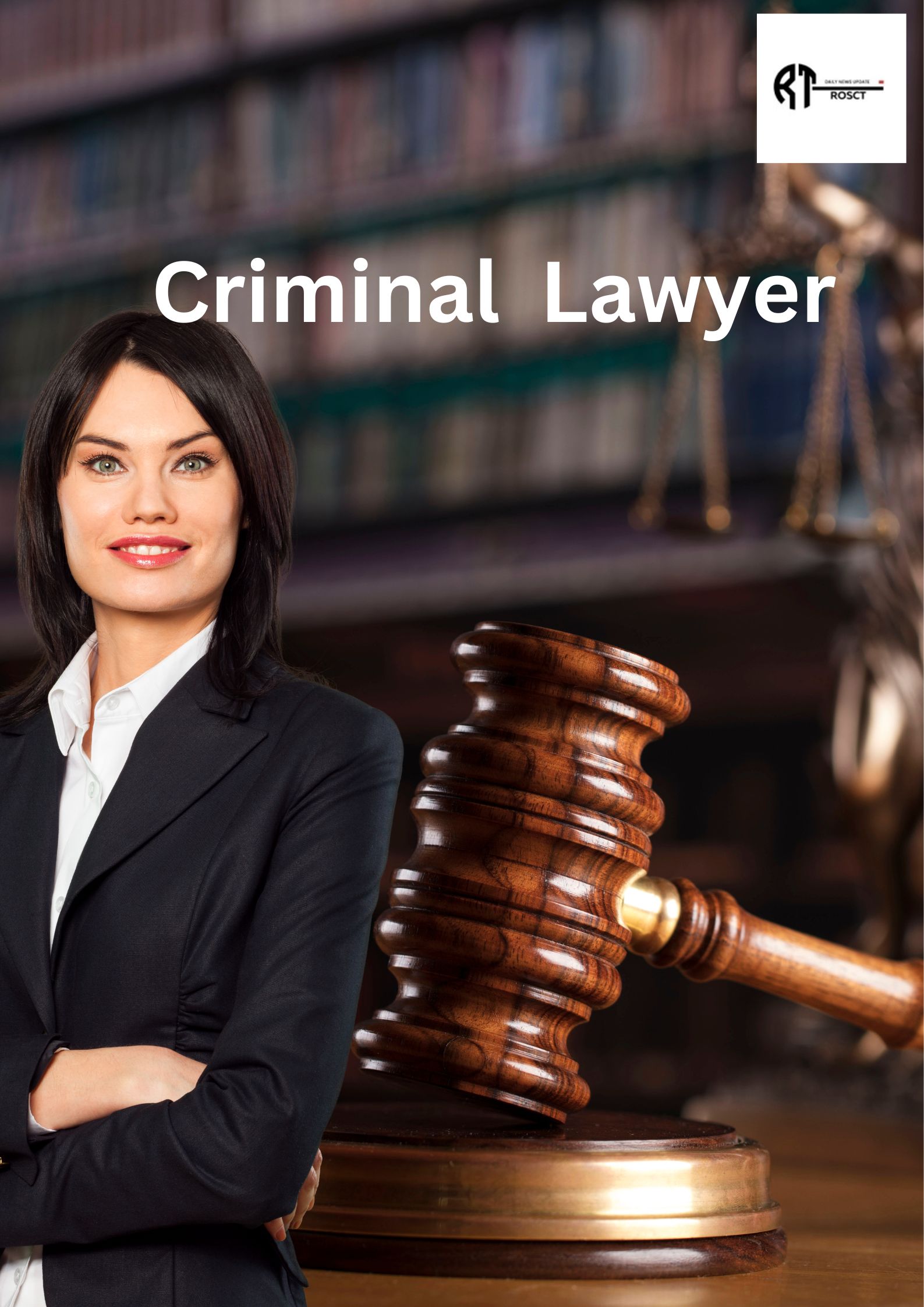 Are you facing criminal charges that could ruin your life? Do you need a lawyer who can fight for your rights and freedom? If so, you need to hire an experienced criminal defense lawyer as soon as possible.