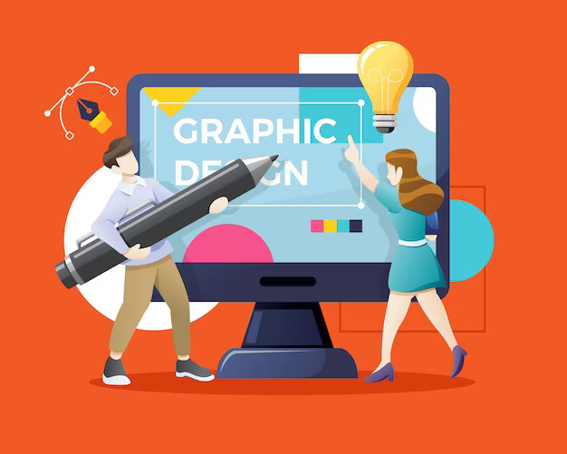 graphicdesign