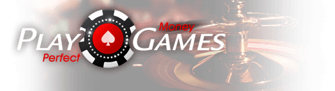 playperfect money game https://playperfectmoneygames.com/