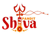 Pandit Shiva Tej