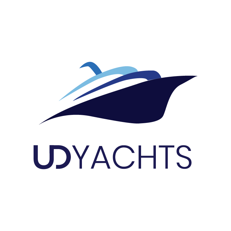 udyachts