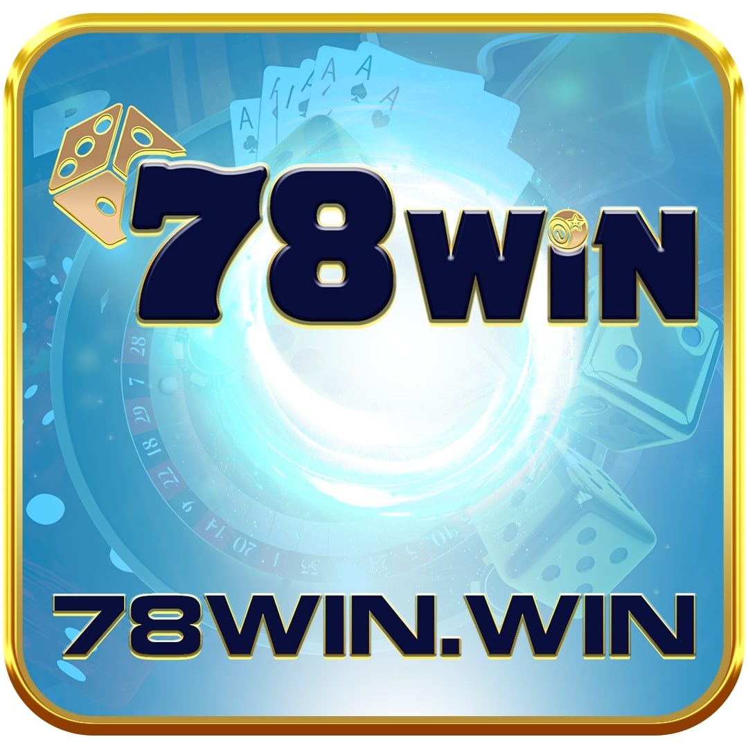 78Win ⭐️ Đăng Ký Ngay 78Win Nhận Code 78K Miễn Phí